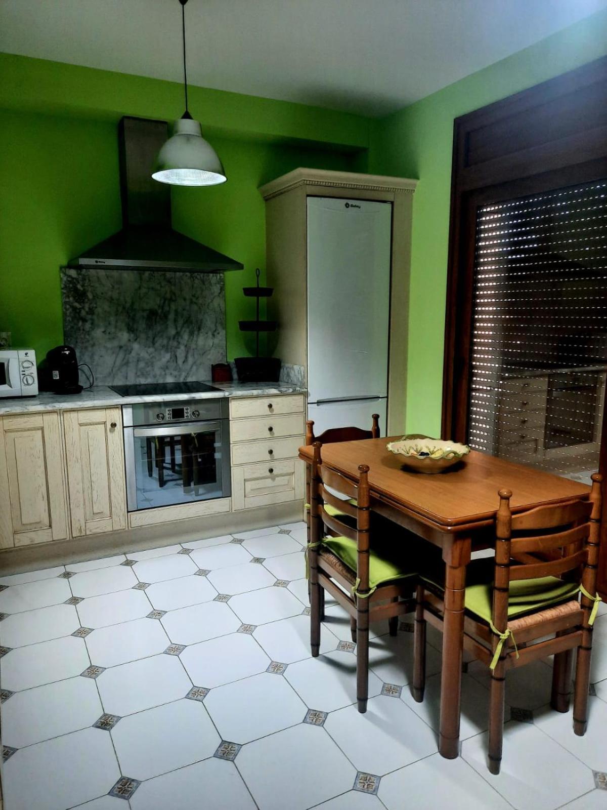 Casa Cotis Beceite Exterior foto
